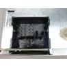 AUTORADIO FORD FIESTA 2005-