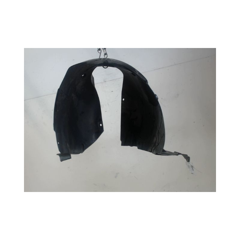 PARE-BOUE AVANT DROIT CITROEN C3 PICASSO 2008-