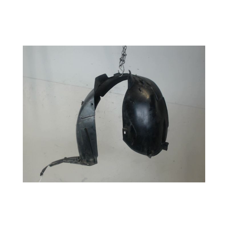 PARE-BOUE AVANT DROIT CITROEN C3 PICASSO 2008-