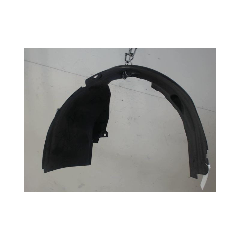 PARE-BOUE AVANT GAUCHE RENAULT TWINGO