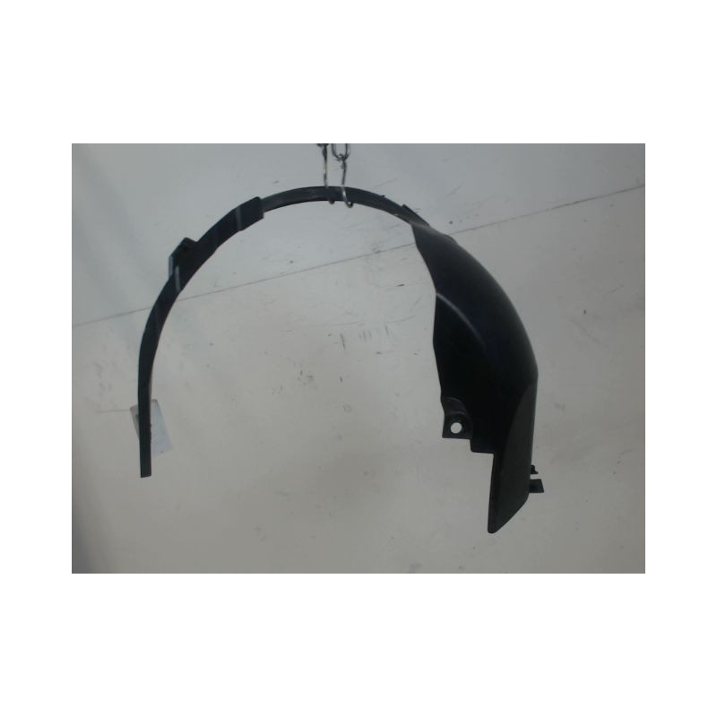 PARE-BOUE AVANT GAUCHE RENAULT TWINGO