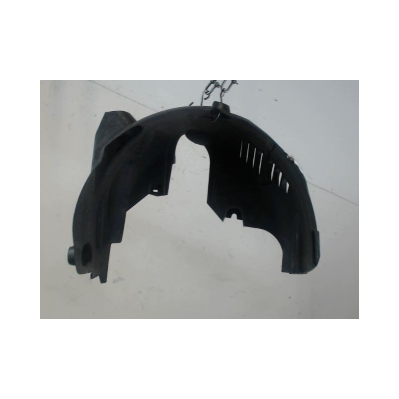 PARE-BOUE ARRIERE GAUCHE RENAULT TWINGO