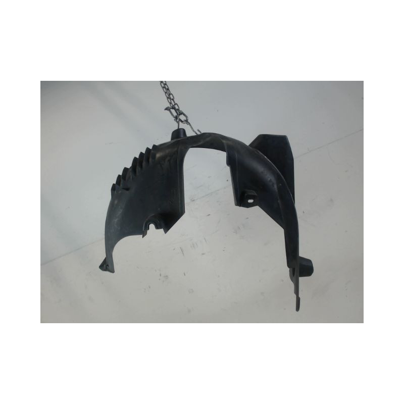 PARE-BOUE ARRIERE GAUCHE RENAULT TWINGO