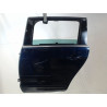 PORTE ARRIERE GAUCHE PEUGEOT 5008 2009-