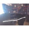 PORTE ARRIERE GAUCHE PEUGEOT 5008 2009-