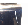 PORTE ARRIERE GAUCHE PEUGEOT 5008 2009-