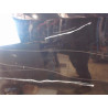 PORTE ARRIERE GAUCHE PEUGEOT 5008 2009-