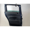 PORTE ARRIERE GAUCHE PEUGEOT 5008 2009-