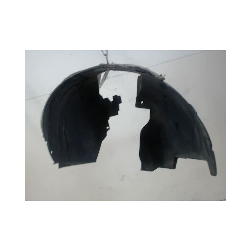 PARE-BOUE AVANT DROIT PEUGEOT 5008 2009-