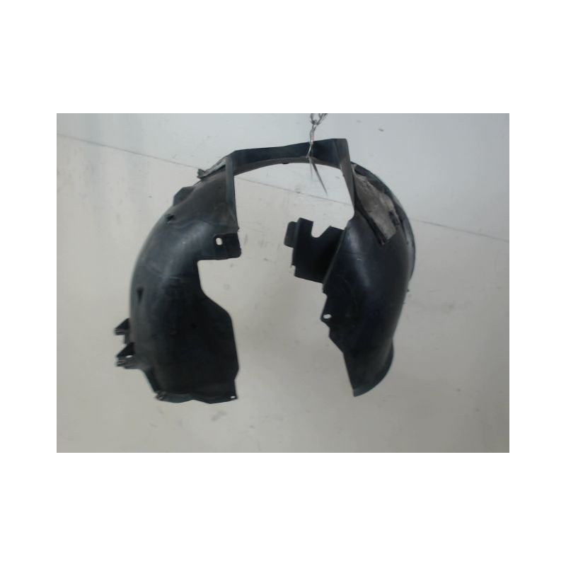 PARE-BOUE AVANT DROIT PEUGEOT 5008 2009-