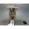 POMPE CARBURANT IMMERGEE PEUGEOT 208