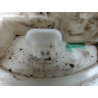 POMPE CARBURANT IMMERGEE PEUGEOT 208