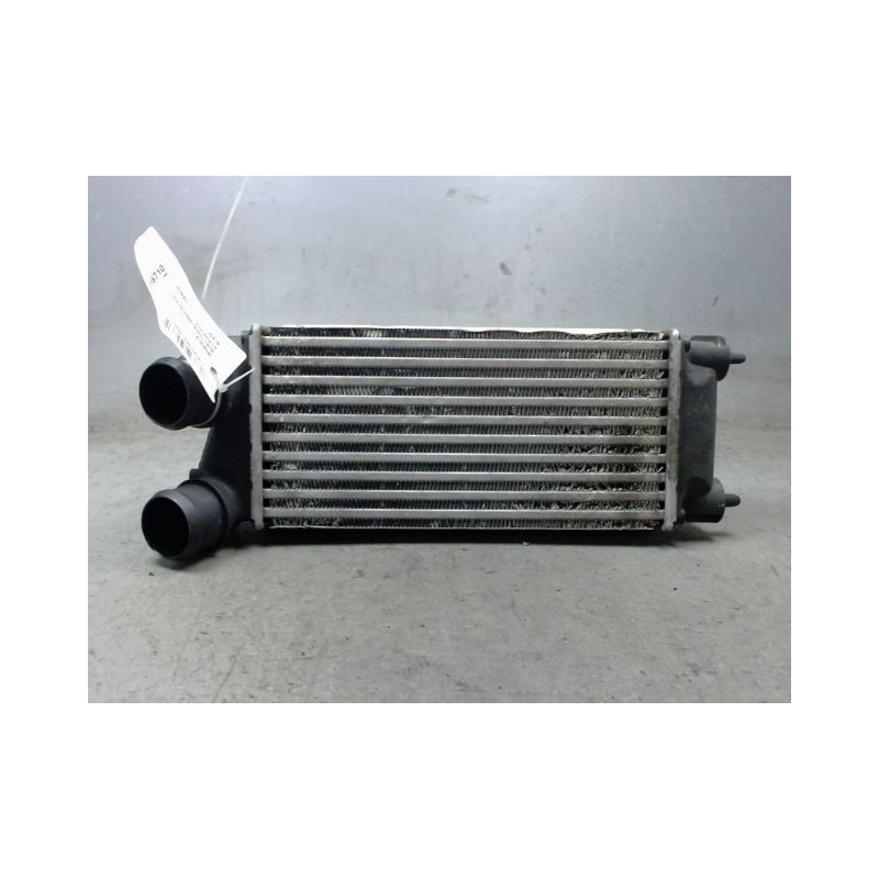 ECHANGEUR AIR CITROEN BERLINGO