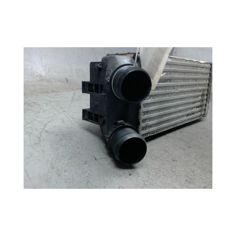 ECHANGEUR AIR CITROEN BERLINGO