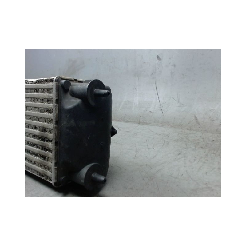 ECHANGEUR AIR CITROEN BERLINGO