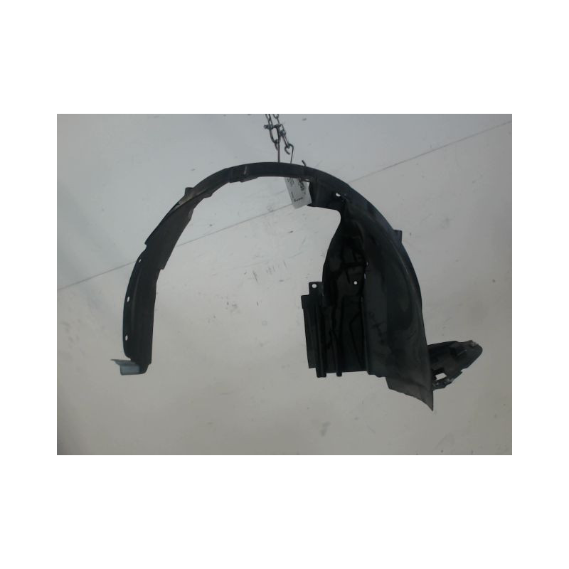 PARE-BOUE AVANT DROIT NISSAN MICRA