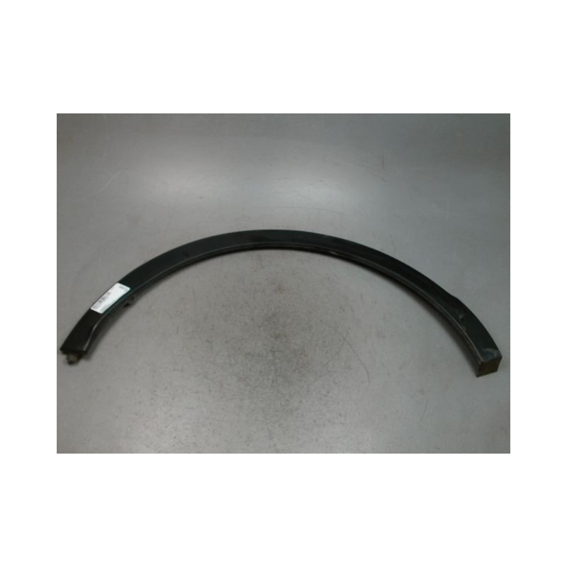ELARGISSEUR AILE ARRIERE DROIT RENAULT CAPTUR