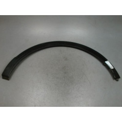 ELARGISSEUR AILE ARG