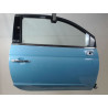 PORTE AVANT DROIT FIAT 500 C 09-