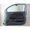 PORTE AVANT DROIT FIAT 500 C 09-