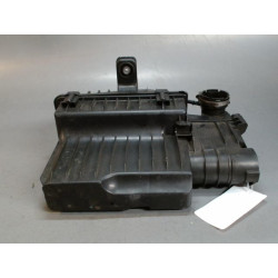 BOITIER FILTRE A AIR