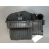 BOITIER FILTRE A AIR PEUGEOT 2008