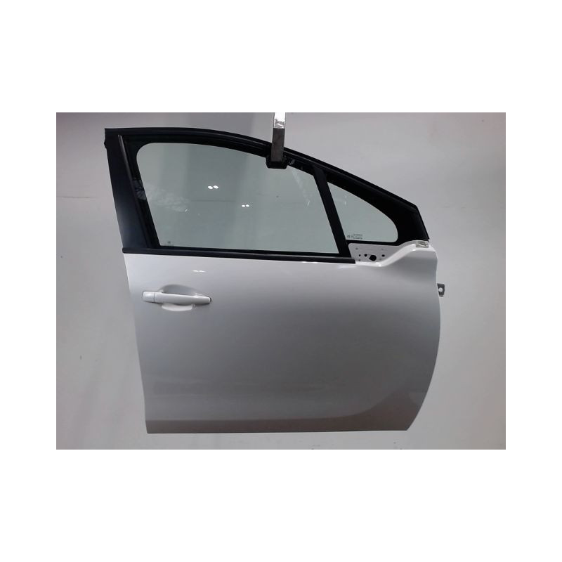 PORTE AVANT DROIT PEUGEOT 208