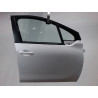 PORTE AVANT DROIT PEUGEOT 208