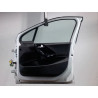 PORTE AVANT DROIT PEUGEOT 208