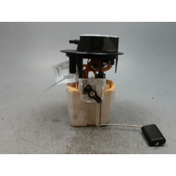 POMPE CARBURANT IMMERGEE