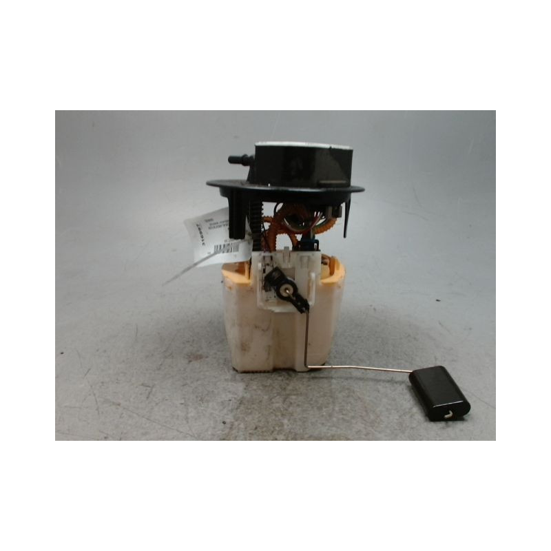 POMPE CARBURANT IMMERGEE PEUGEOT 308