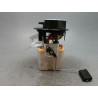 POMPE CARBURANT IMMERGEE PEUGEOT 308