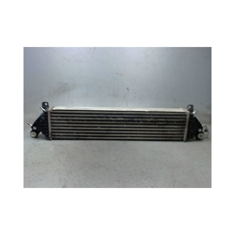 ECHANGEUR AIR MAZDA MAZDA 6 BREAK