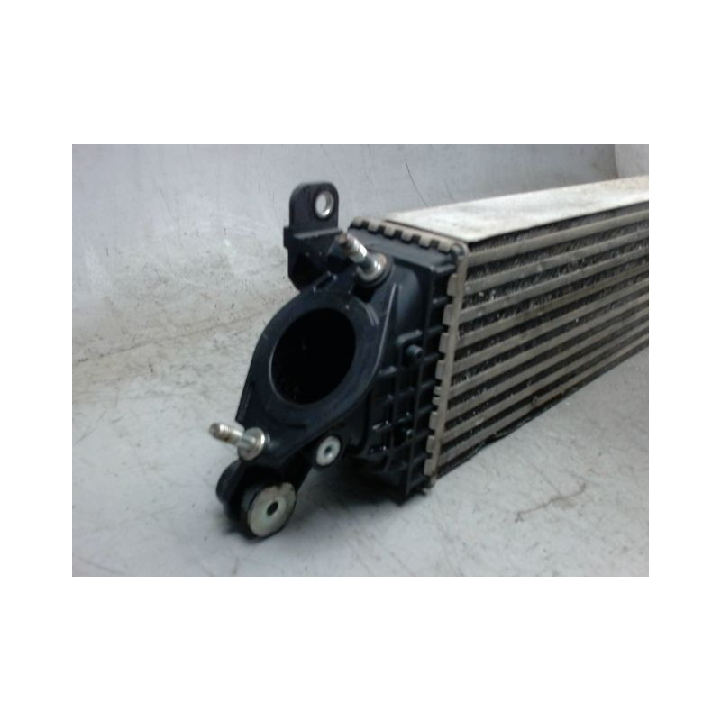 ECHANGEUR AIR MAZDA MAZDA 6 BREAK