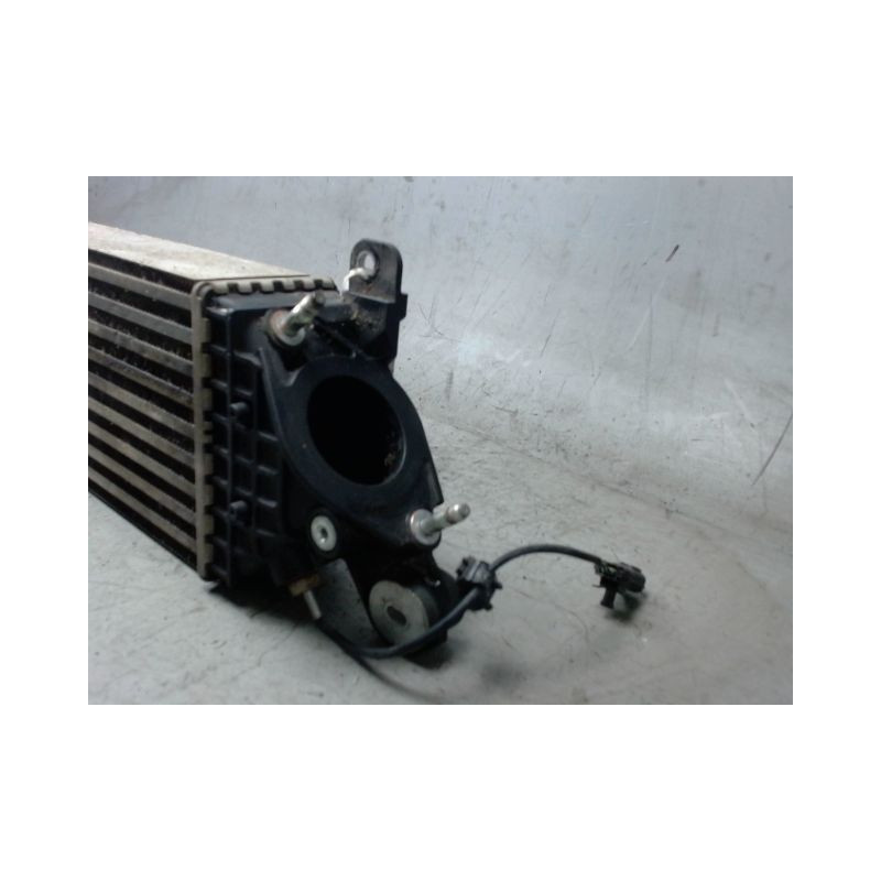 ECHANGEUR AIR MAZDA MAZDA 6 BREAK