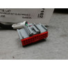 RETROVISEUR EXTERIEUR ELECTRIQUE DROIT LAND ROVER RR EVOQUE
