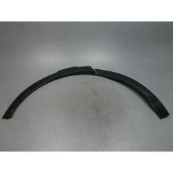 ELARGISSEUR AILE ARD