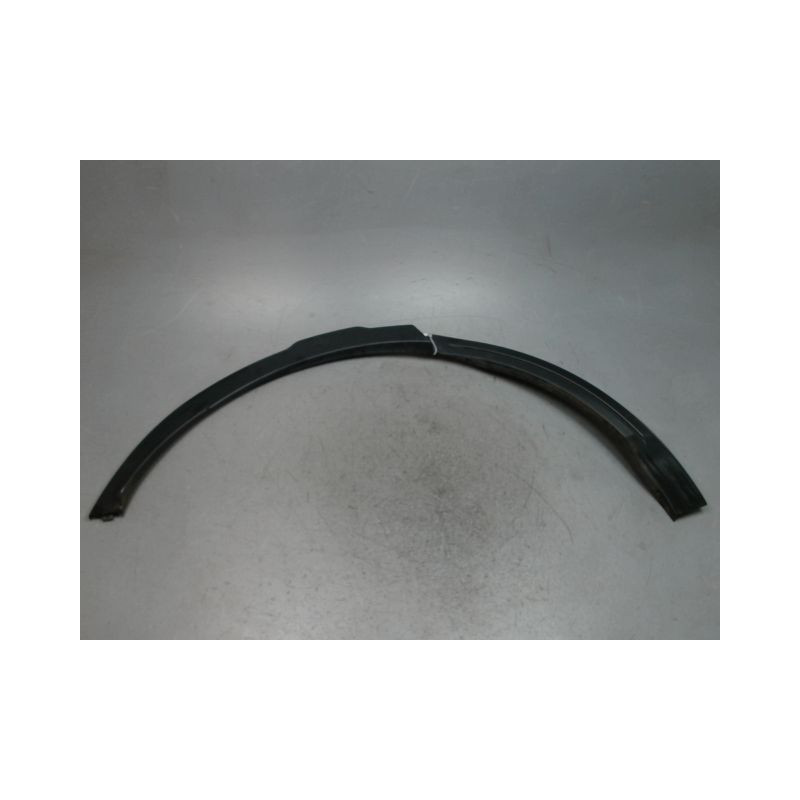 ELARGISSEUR AILE ARRIERE DROIT LAND ROVER RR EVOQUE