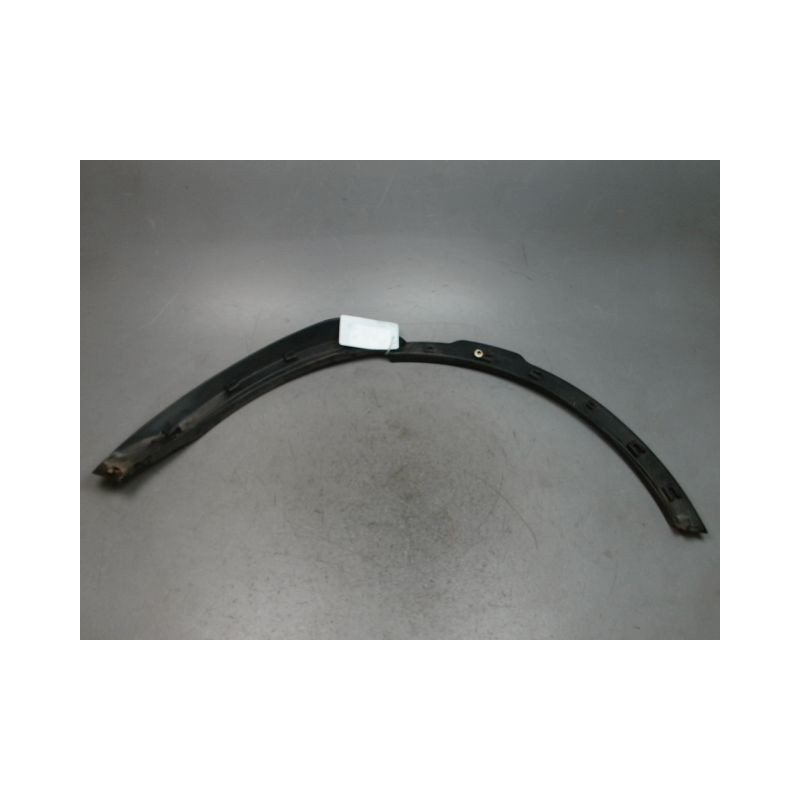 ELARGISSEUR AILE ARRIERE DROIT LAND ROVER RR EVOQUE