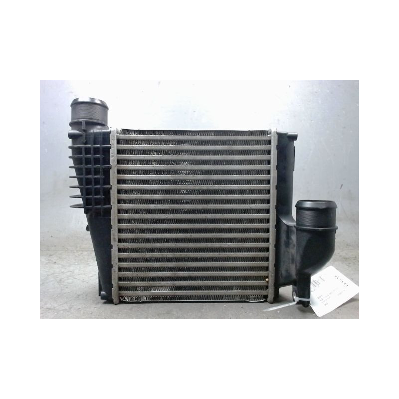 ECHANGEUR AIR PEUGEOT 308