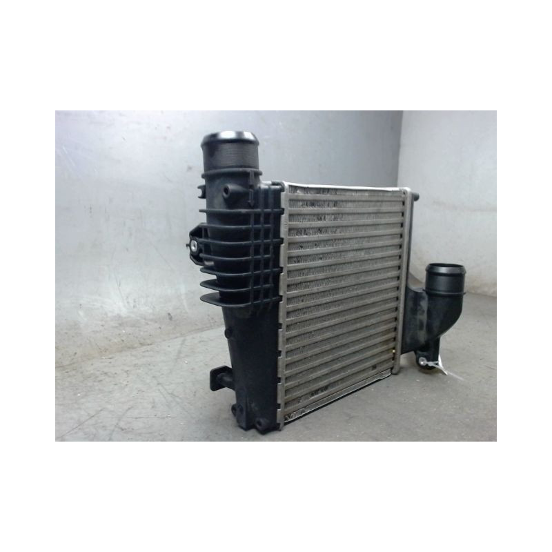 ECHANGEUR AIR PEUGEOT 308