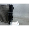 ECHANGEUR AIR PEUGEOT 308