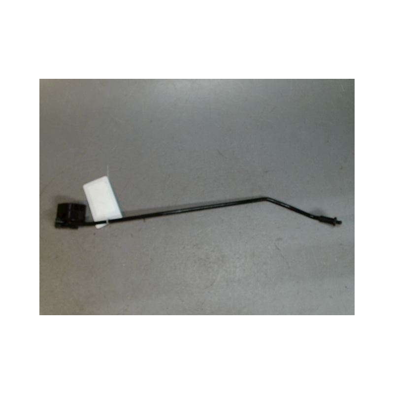 BEQUILLE CAPOT CITROEN C4 04-08