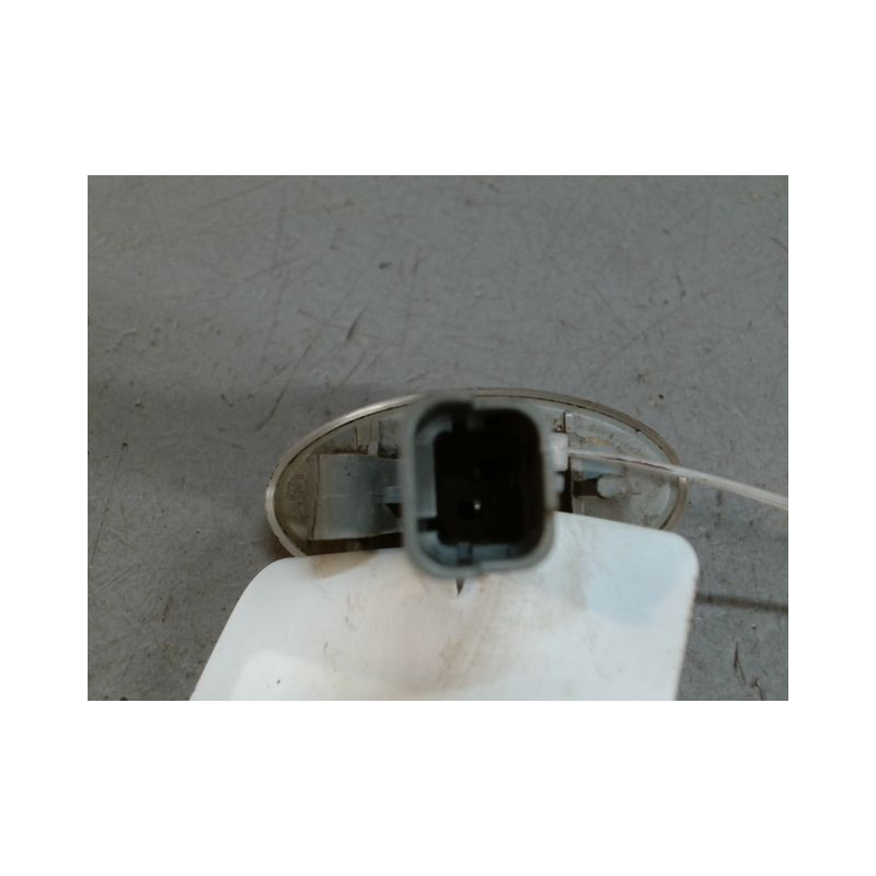 REPETITEUR AILE DROIT CITROEN C3