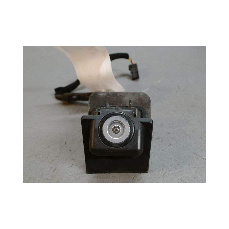 CAMERA ARRIERE CITROEN C3