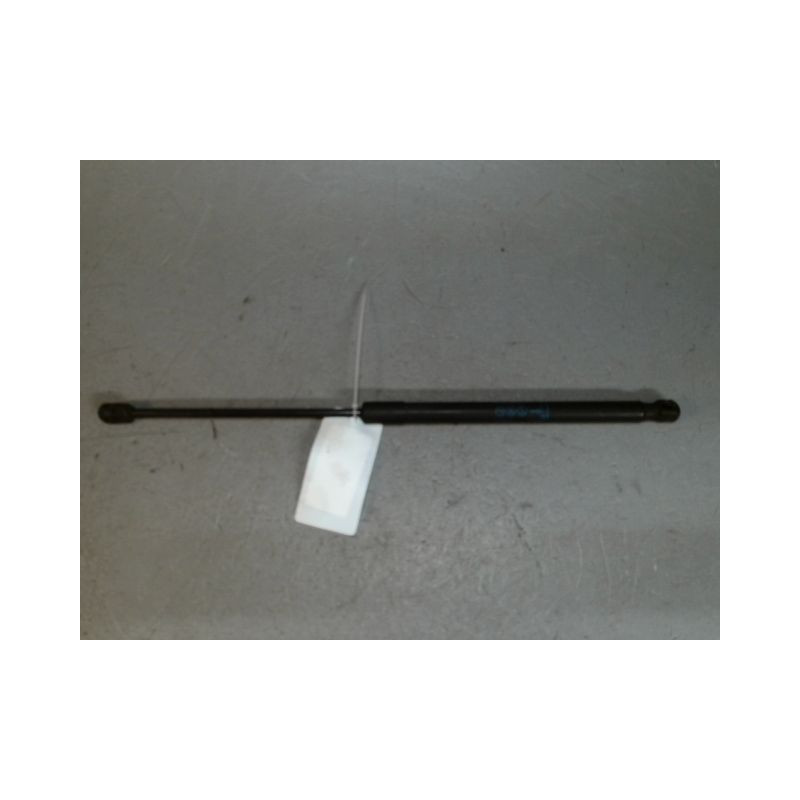 VERIN HAYON D OPEL INSIGNIA