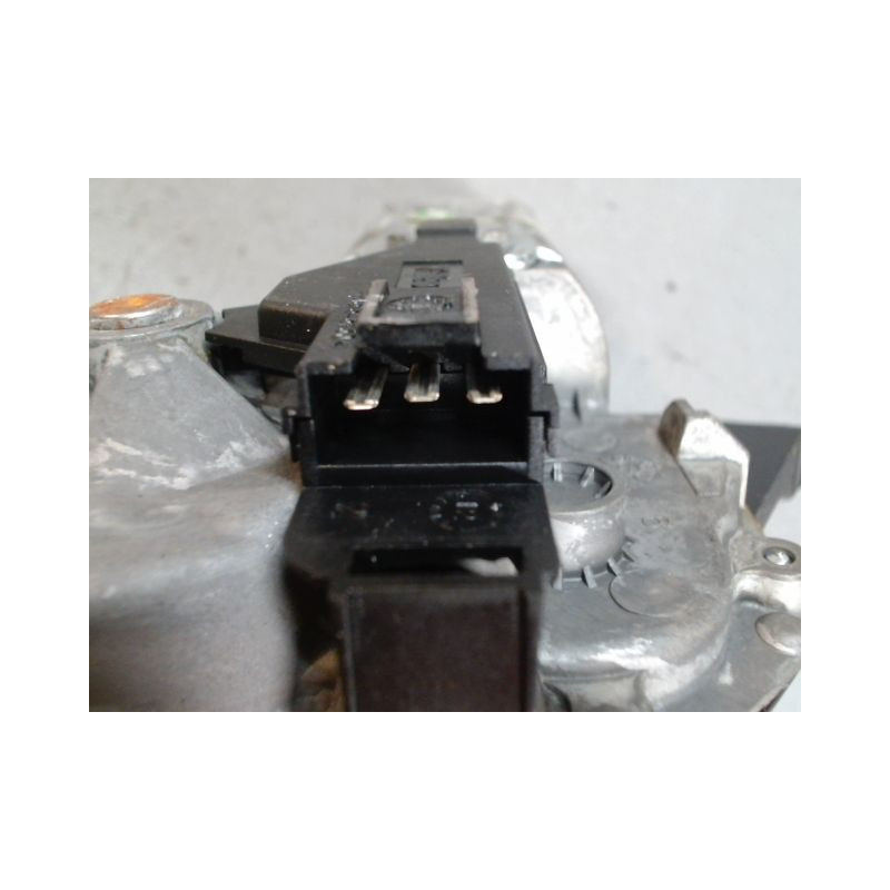 MECANISME ESSUIE-GLACE ARRIERE OPEL INSIGNIA