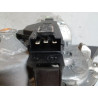 MECANISME ESSUIE-GLACE ARRIERE OPEL INSIGNIA