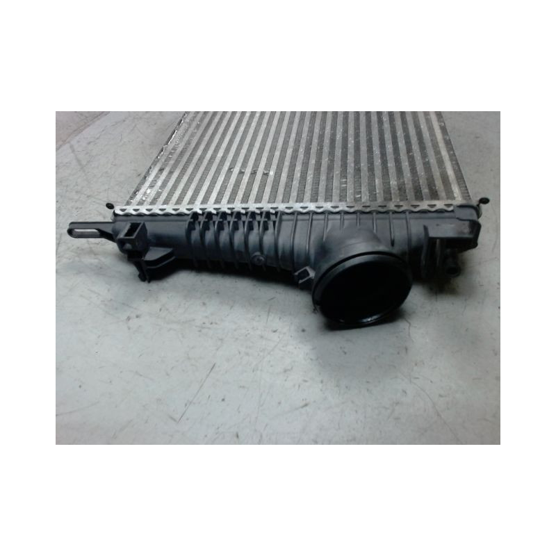 ECHANGEUR AIR OPEL INSIGNIA