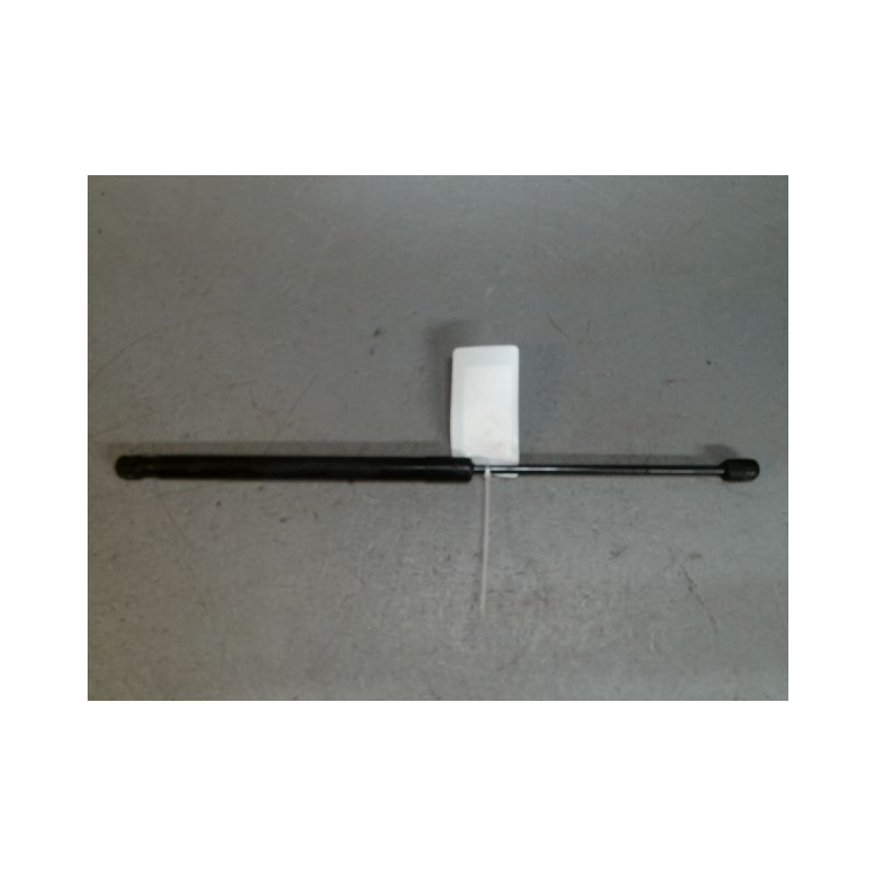 VERIN HAYON G OPEL INSIGNIA